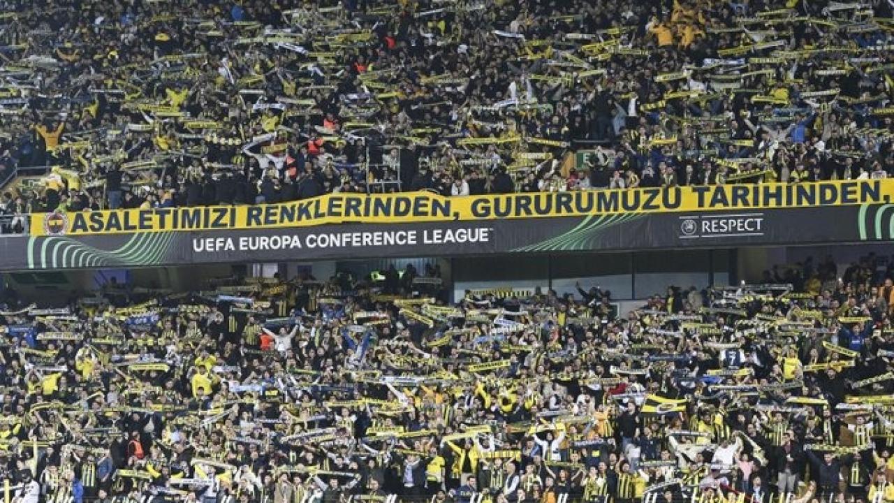 Fenerbahçe’nin rakibi Lugano’dan flaş önlem!